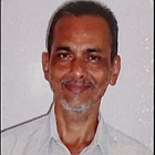 Dr. Madhav Phatak Dr. Madhav Phatak