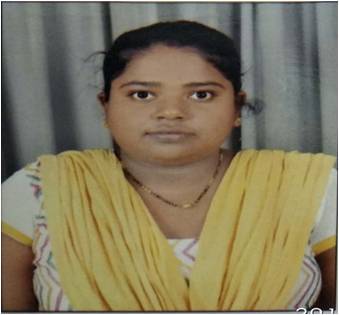 Mrs. Vimala Verma Mrs. Vimala Verma