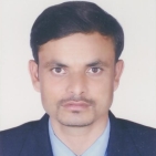Dr. Narayan Tatyaba Narbat Dr. Narayan Tatyaba Narbat