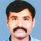 Dr. Dashrath Dhanu Jadhav Dr. Dashrath Dhanu Jadhav