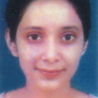Ms. Vaishali Wankhede Ms. Vaishali Wankhede