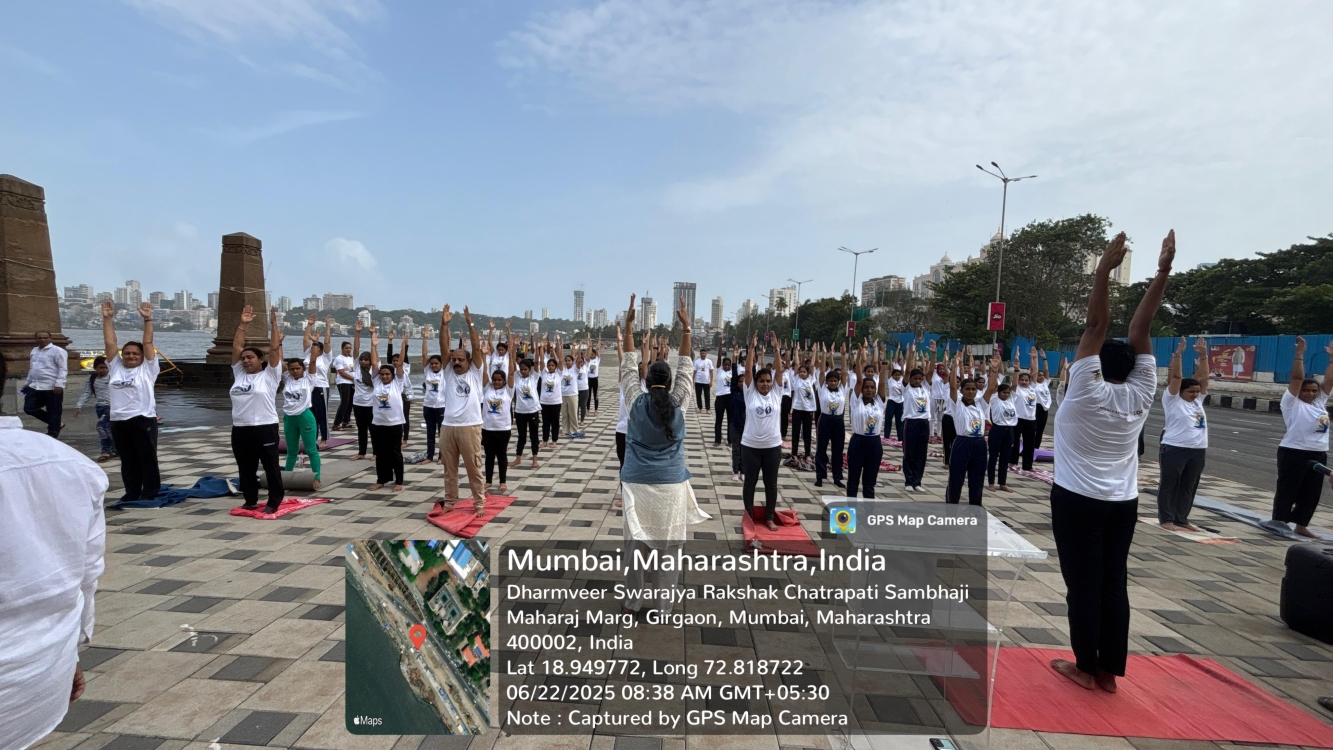 Department of Students Development