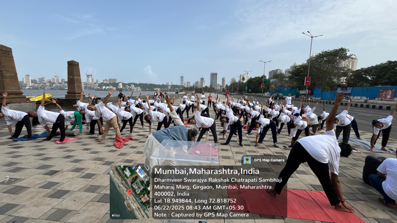 Department of Students Development