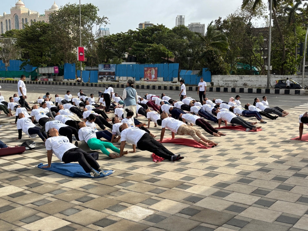 Department of Students Development