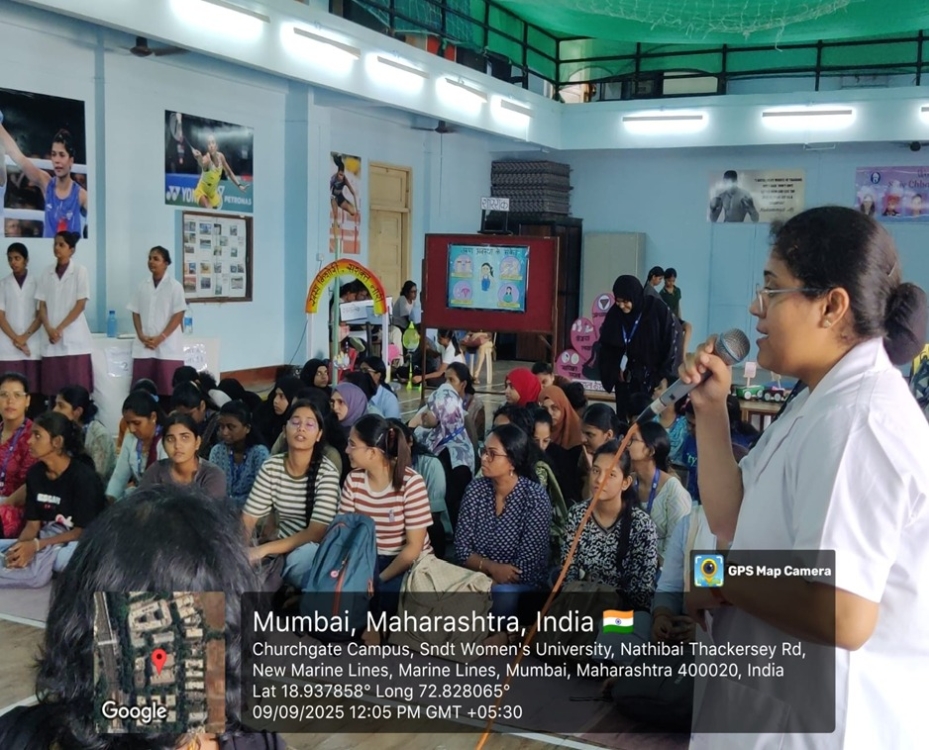 Medical Checkup 2025