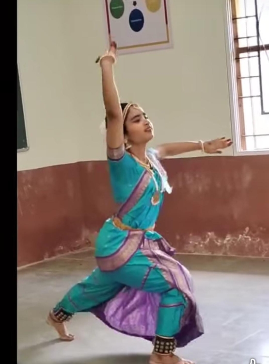 Department of Students Development