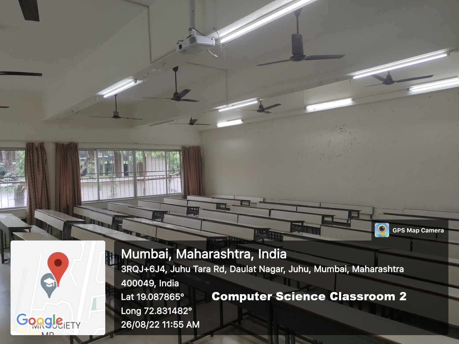 Department of Educational Technology