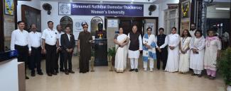 80th Independence Day of India