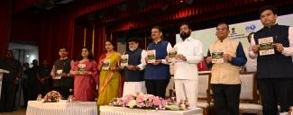 Abhijat Marathi - Bhasha Sannmaan Divas
