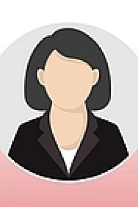 Ms. Neelam Vyas