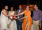 Tejaswini Contest 2014-15