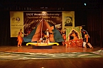 Tejaswini Contest 2013-14